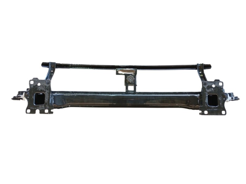 Recambio de refuerzo paragolpes delantero para audi q2 (gab, gag) 1.6 tdi referencia OEM IAM   