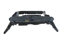 Recambio de panel frontal para audi q2 (gab, gag) 1.6 tdi referencia OEM IAM    2