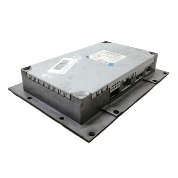 MODULO ELECTRONICO 36050040 31215662 