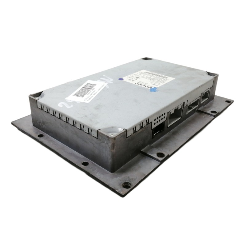 Recambio de modulo electronico para volvo xc90 d5 kinetic (5 asientos) (136kw) referencia OEM IAM 36050040 31215662 