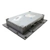 Recambio de modulo electronico para volvo xc90 d5 kinetic (5 asientos) (136kw) referencia OEM IAM 36050040 31215662 
