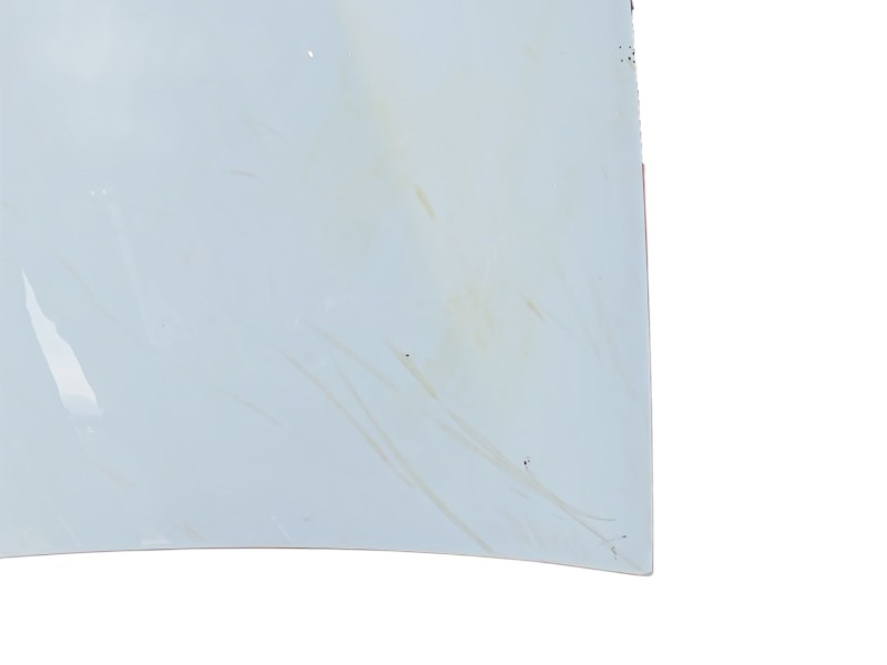 Recambio de capot para fiat bravo ii (198_) 1.6 d multijet (198axh1b) referencia OEM IAM   