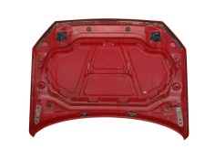 Recambio de capot para audi q2 (gab, gag) 1.6 tdi referencia OEM IAM    2