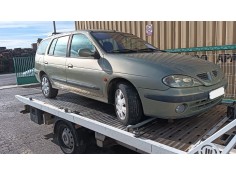 renault megane i grandtour (ka0/1_) del año 2003