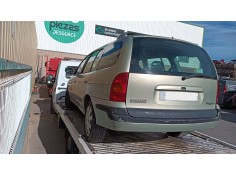 renault megane i grandtour (ka0/1_) del año 2003 2