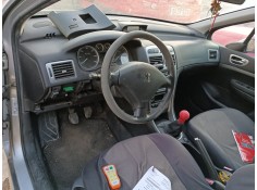 peugeot 307 (3a/c) del año 2003 2