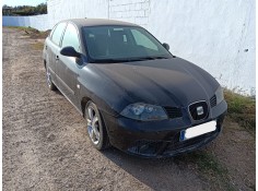 SEAT IBIZA III (6L1)