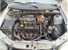 Recambio de despiece motor para opel combo furgoneta/monovolumen (71_) 1.7 d referencia OEM IAM   