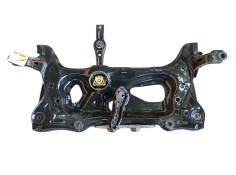 Recambio de puente delantero para audi q2 (gab, gag) 1.6 tdi referencia OEM IAM   