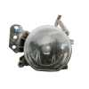 Recambio de faro antiniebla derecho para bmw serie 3 berlina (e90) 2.0 16v cat referencia OEM IAM 6910792 6160100001 6910792E2E5