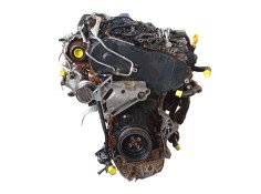 Recambio de motor completo para audi q2 (gab, gag) 1.6 tdi referencia OEM IAM DDYA   2