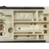 Recambio de regulador intensidad luces interiores para lexus ct (zwa10_) 200h (zwa10_) referencia OEM IAM 8415276010 453471 