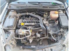 Recambio de caja cambios para opel astra h (a04) 1.7 cdti (l48) referencia OEM IAM 93192182  