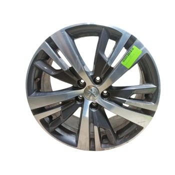 LLANTA 98096873XS 7.5Jx18 ET49