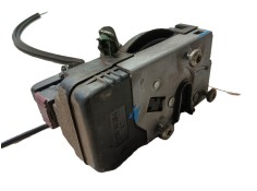 Recambio de cerradura puerta delantera derecha para opel combo tour 1.3 cdti 16v referencia OEM IAM 24434885  