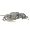Recambio de mando multifuncion para mercedes-benz clase c (w203) berlina 220 cdi (203.006) referencia OEM IAM   