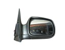 RETROVISOR DERECHO 87640H1011 