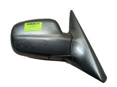 Recambio de retrovisor derecho para hyundai terracan (hp) 2.9 crdi 4wd referencia OEM IAM    2