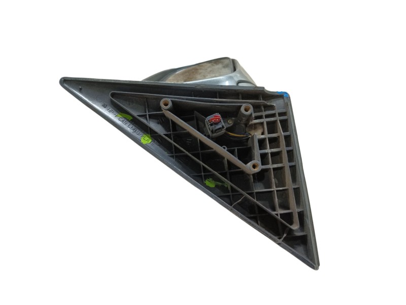 Recambio de retrovisor derecho para hyundai terracan (hp) 2.9 crdi 4wd referencia OEM IAM   