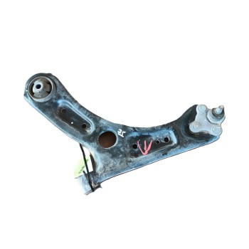 BRAZO SUSPENSION INFERIOR DELANTERO IZQUIERDO 54500J9000 