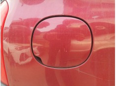 Recambio de tapa exterior combustible para renault clio ii (bb_, cb_) 1.5 dci (b/cb07) referencia OEM IAM   