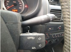 Recambio de mando limpia para renault clio ii (bb_, cb_) 1.5 dci (b/cb07) referencia OEM IAM   