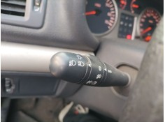 Recambio de mando luces para renault clio ii (bb_, cb_) 1.5 dci (b/cb07) referencia OEM IAM   