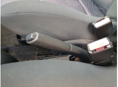 Recambio de palanca freno de mano para renault clio ii (bb_, cb_) 1.5 dci (b/cb07) referencia OEM IAM 8200575271  