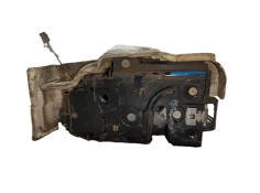 Recambio de cerradura puerta delantera derecha para volkswagen golf v (1k1) 2.0 tdi 16v referencia OEM IAM 3D1837016AC   2