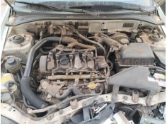 Recambio de caja cambios para hyundai accent ii sedán (lc) 1.5 crdi referencia OEM IAM 4300028623  