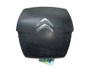 AIRBAG DELANTERO IZQUIERDO 4112QF 96871568ZD 