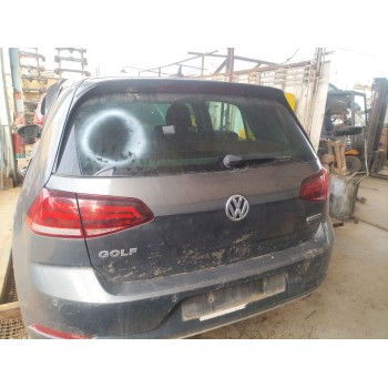 PORTON TRASERO 5G6827025AB 