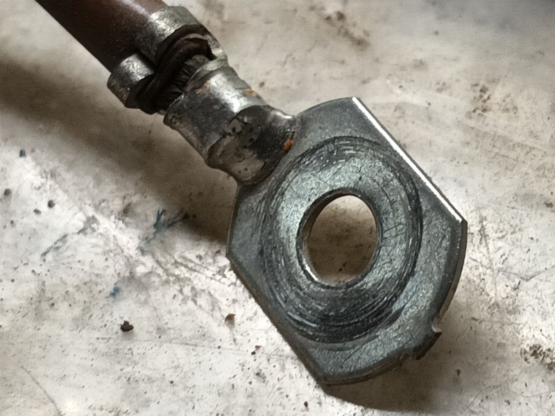 Recambio de resistencia calefaccion para peugeot 307 break / sw (s1) sw referencia OEM IAM 643605 A52100100 1491906