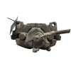 Recambio de pinza freno delantera izquierda para seat leon (1p1) 2.0 tdi 16v referencia OEM IAM 1K0615123E  