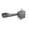 Recambio de mando intermitentes para bmw serie 3 berlina (e46) 330xd referencia OEM IAM 8363668  