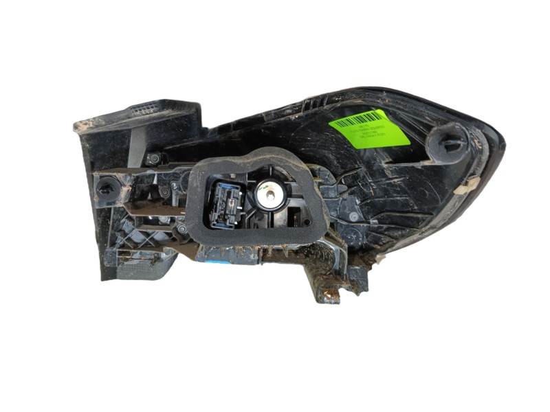 Recambio de piloto trasero izquierdo para opel corsa f (p2jo) 1.2 (68) referencia OEM IAM 9829317980  