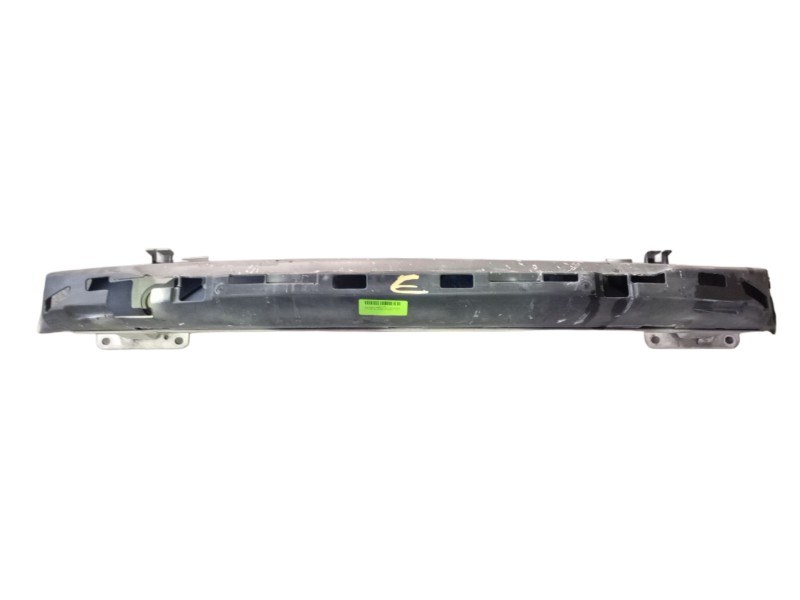 Recambio de refuerzo paragolpes delantero para citroën c4 grand picasso i (ua_) 1.6 hdi referencia OEM IAM  9654597980 