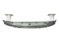 Recambio de refuerzo paragolpes delantero para citroën c4 grand picasso i (ua_) 1.6 hdi referencia OEM IAM  9654597980  2