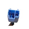 Recambio de interruptor para subaru svx c11/c12 (cx) 3.3 svx coupe referencia OEM IAM   