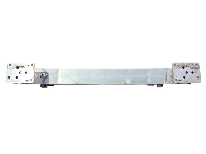 Recambio de refuerzo paragolpes delantero para citroën c4 grand picasso i (ua_) 1.6 hdi referencia OEM IAM  9654597980 