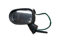 Recambio de retrovisor izquierdo para renault modus / grand modus (f/jp0_) 1.5 dci (fp0d, jp0d) referencia OEM IAM   