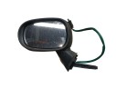 RETROVISOR IZQUIERDO 7701065901 12423360 