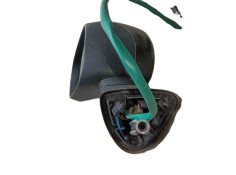 Recambio de retrovisor izquierdo para renault modus / grand modus (f/jp0_) 1.5 dci (fp0d, jp0d) referencia OEM IAM    2