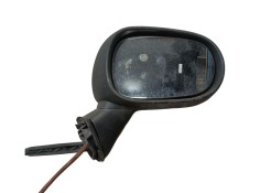 Recambio de retrovisor derecho para renault modus / grand modus (f/jp0_) 1.5 dci (fp0d, jp0d) referencia OEM IAM 7701065902  
