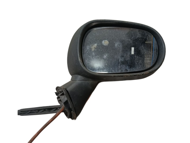 Recambio de retrovisor derecho para renault modus / grand modus (f/jp0_) 1.5 dci (fp0d, jp0d) referencia OEM IAM 7701065902  