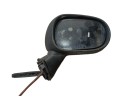 RETROVISOR DERECHO 7701065902 
