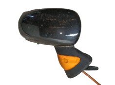 Recambio de retrovisor derecho para renault modus / grand modus (f/jp0_) 1.5 dci (fp0d, jp0d) referencia OEM IAM 7701065902   2