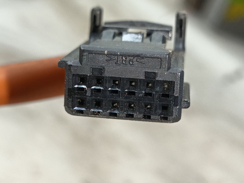 Recambio de retrovisor derecho para renault modus / grand modus (f/jp0_) 1.5 dci (fp0d, jp0d) referencia OEM IAM 7701065902  