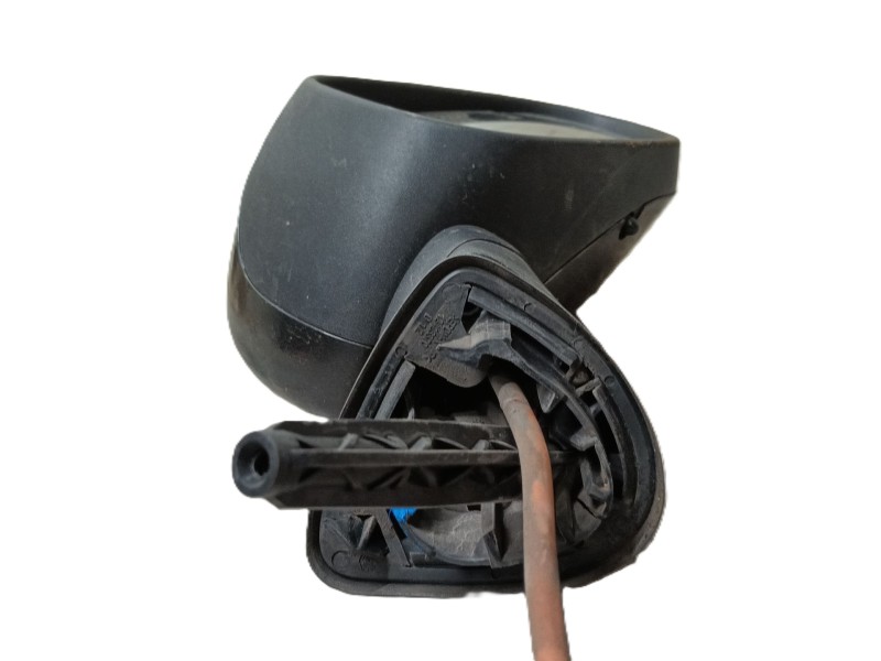 Recambio de retrovisor derecho para renault modus / grand modus (f/jp0_) 1.5 dci (fp0d, jp0d) referencia OEM IAM 7701065902  