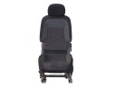 ASIENTO DELANTERO IZQUIERDO 8846Y3 